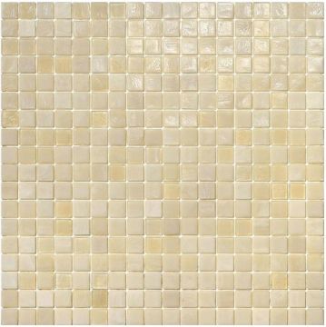 Sicis Pluma Collection Mistral